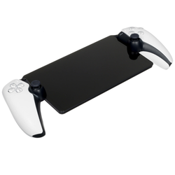 Портативное игровое устройство PlayStation Portal [8", IPS, 1920 x 1080, Touchscreen, Wi-Fi, белый]