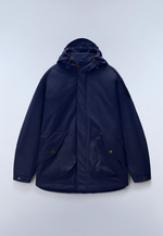 Куртка NAPAPIJRI A-ASKO PARKA