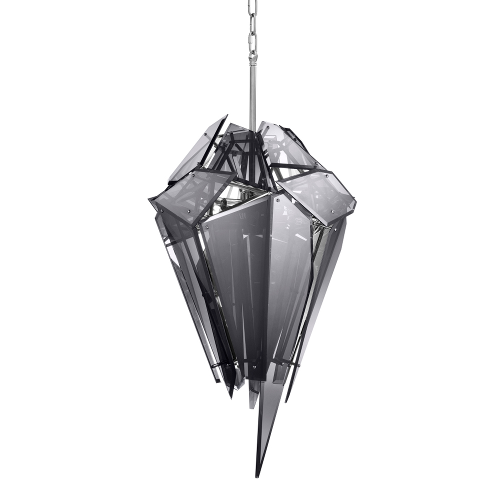 Люстра Chandelier Shard арт.111878