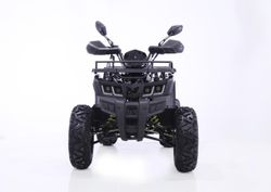 Квадроцикл взрослый YACOTA WARRIOR 200 бензин
