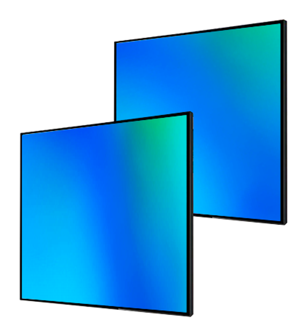 Дисплей квадратный Lumien LSQ2701FHD