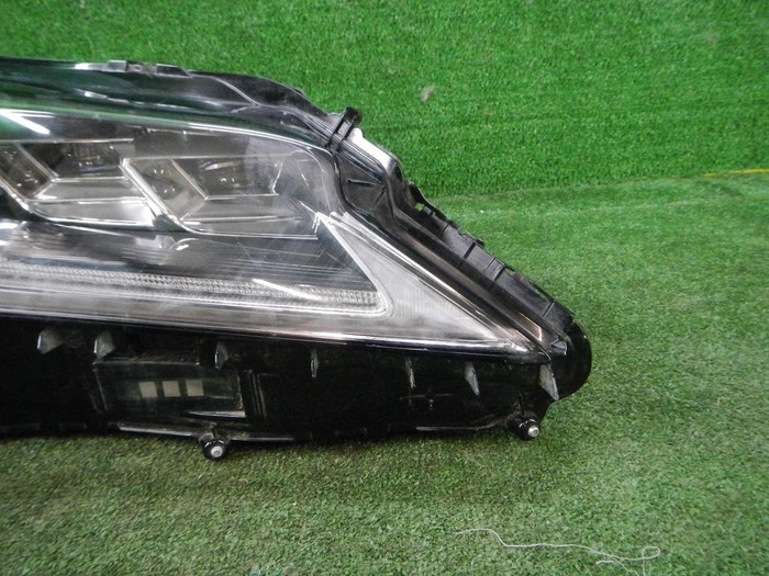 DSCN2501.JPG