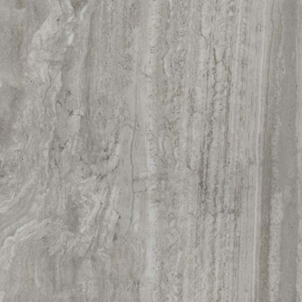 Керамогранит NAVONA GREY VEIN RET (PF60005929)