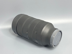 Sigma 28-105mm 2.8 DG DN Sony E