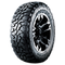 Roadcruza RA3200 225/75 R16C 115/112Q