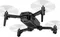 Радиоуправляемый квадрокоптер KF611 4K FPV 2.4G - KF611