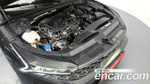 KIA K5 1.6 Turbo — 2022