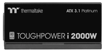 Блок питания ATX Thermaltake Toughpower i