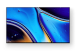 Телевизор Sony Bravia 8 K-55XR8A