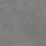 Керамогранит Alma Ceramica GFU6060MUR47R Mural 60x60 серый темный глазурованный матовый / противоскользящий под бетон