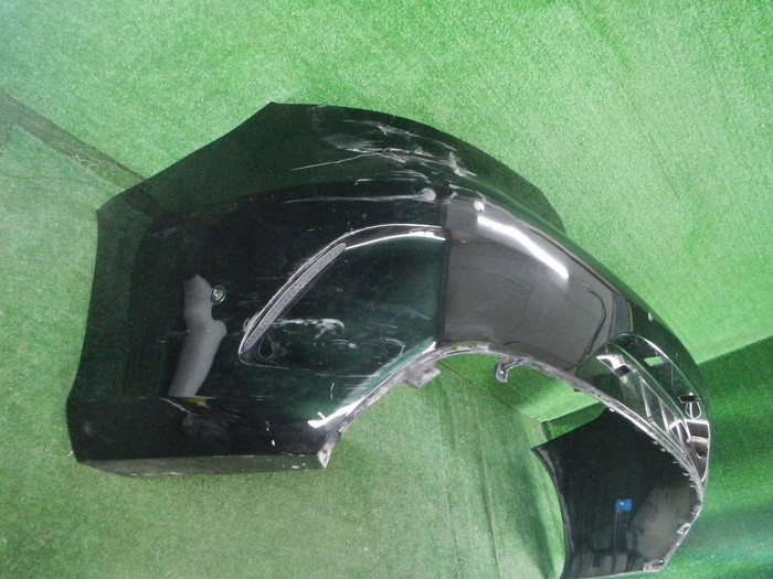 DSCN9471.JPG