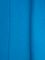 Термобелье Norfin LADY THERMO BLUE 05 р.XXL