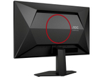 Монитор AOC Q24G4E