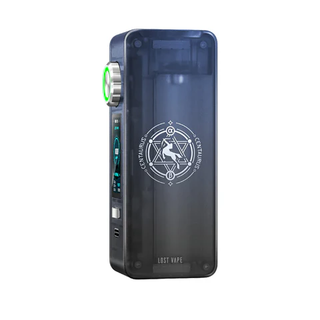 Боксмод Lost Vape Centaurus N100