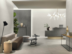 3D Wall Plaster
