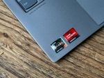 Ноутбук Lenovo ThinkBook 14p G2
