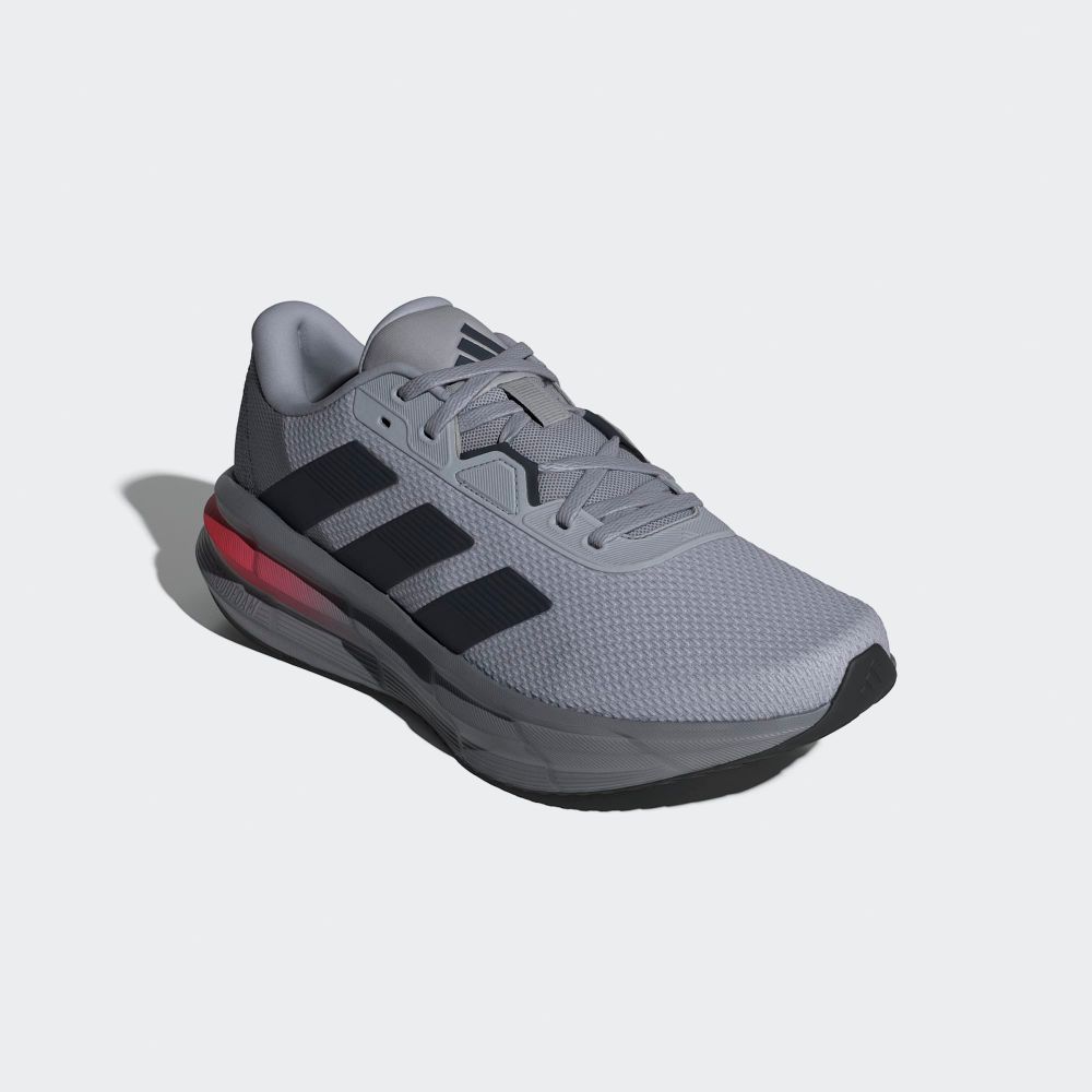 Кроссовки мужские ADIDAS GALAXY 7 M