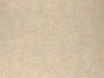 Натуральный линолеум Marmoleum Modular t3120 Rosato