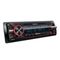 Sony DSX-A416BT