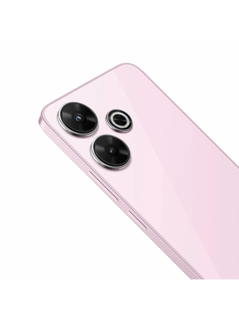 Смартфон Xiaomi Redmi 13 8/256GB Pearl Pink