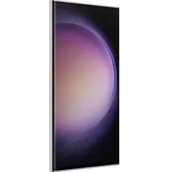 Samsung Galaxy S23 Ultra 12/256GB Светло-розовый