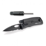 Мультитул ToolLogic ProSilver Magnetic SLP1 PRO