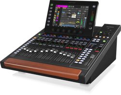 Behringer Wing Compact