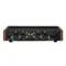 MoFi Master Phono Walnut