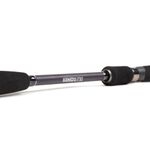 Спиннинг штекерный карбоновый Namazu Pro SupaPull-Jack Light heavyweight IM8 2,12 m/ 8-32 г/25/