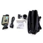 Тепловизионный монокуляр Longot K3PRO