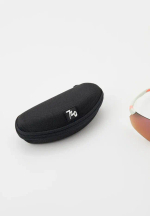 Спортивные очки 720armour Elfo / Glossy Creamy Avocado / HC Red Black Lens