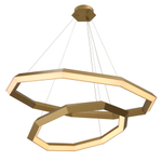 Люстра Chandelier Helvetia арт.113469