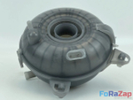 Бачок расширительный VAG 5Q0121407M