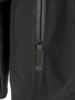 Куртка Norfin SOFTSHELL 01 р.S
