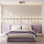 Светодиодная лента Led Strip 20013