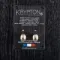 Davis Acoustics Krypton 6 Technik Black