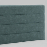 Изголовье 200 ENZA HOME SUPREME PEDIC EH64255