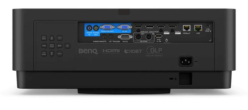Проектор BenQ LU960ST короткофокусный