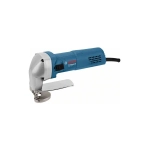 Ножницы по металлу GSC 75-16 BOSCH 0601500500