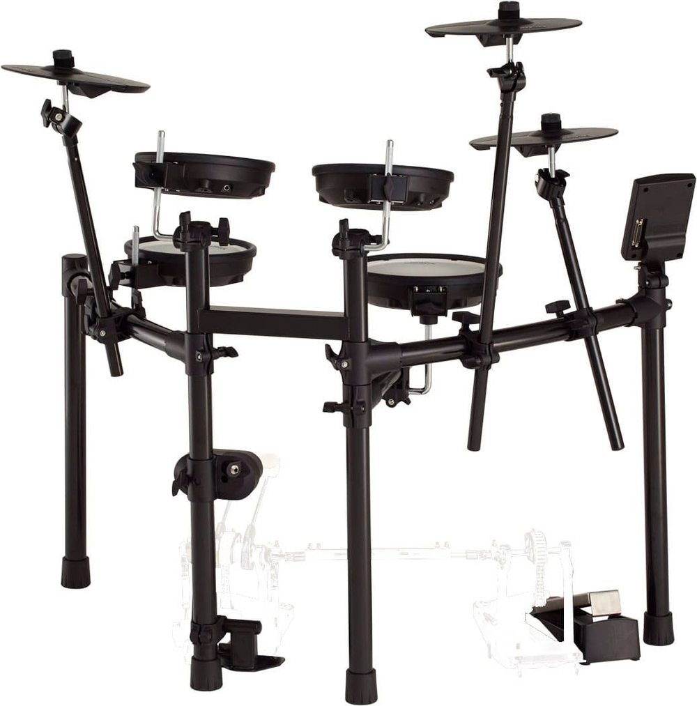 Roland TD-1DMK