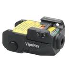 Лазерный целеуказатель для пистолета VECTOR VipeRay Scrapper (630...650 nm, красный)