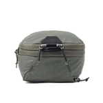 Несессер Peak Design Packing Cube