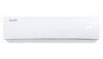 Сплит-система кондиционер настенный Ultima Comfort Eclipse ECS-24PN на 68 м²