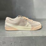 Nike Blazer City Low LX • Guava Ice