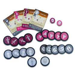 Сундук войны. Сумерки-16233-crowdgames.ru-4