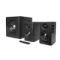 Edifier S355DB Black