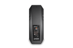 JBL PRX835