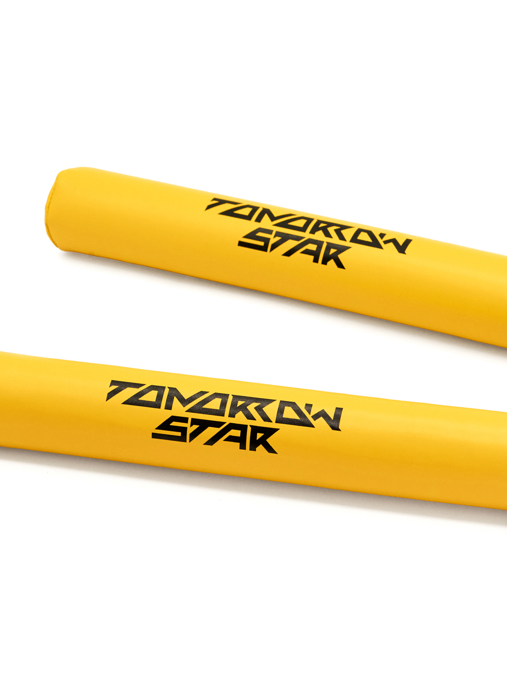 Палки для бокса тренерские Tomorrow Star Flex (2 шт.)