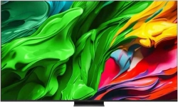 Телевизор LG 100QNED86A6.ARUG