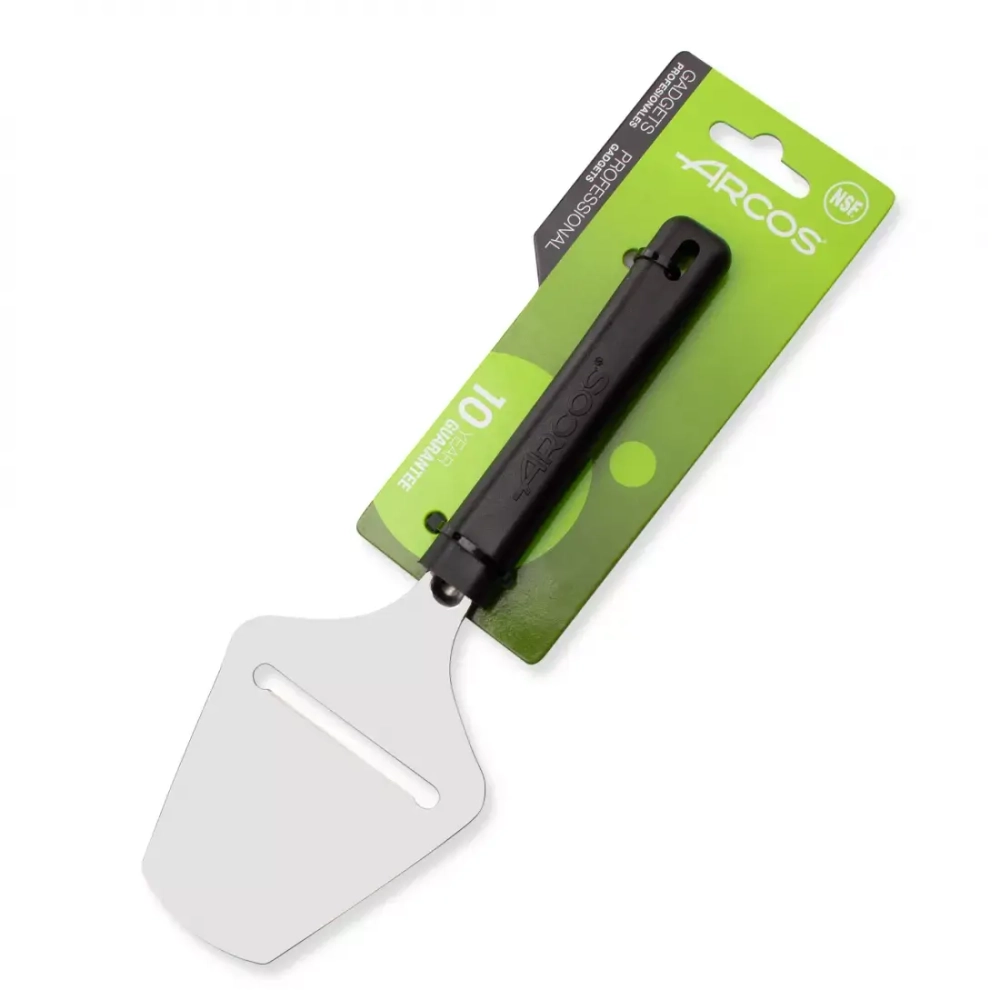 Нож для сыра 12см Arcos Kitchen gadgets